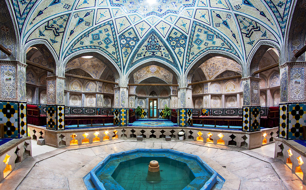 معماری
